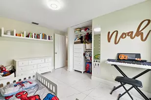 5396 Benjamin Ave, Boynton Beach, FL 33472 - Photo 42