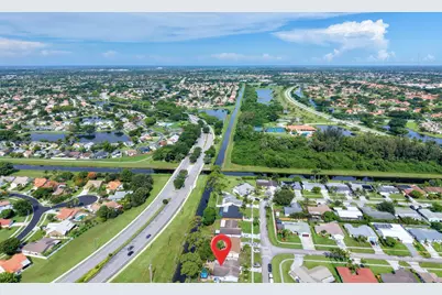 5396 Benjamin Avenue, Boynton Beach, FL 33472 - Photo 58