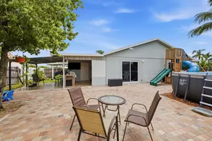 5396 Benjamin Ave, Boynton Beach, FL 33472 - Photo 30