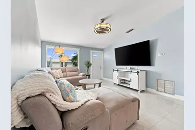 5396 Benjamin Avenue, Boynton Beach, FL 33472 - Photo 14