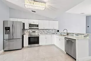 5396 Benjamin Ave, Boynton Beach, FL 33472 - Photo 16