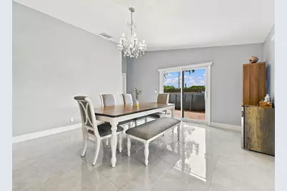 5396 Benjamin Avenue, Boynton Beach, FL 33472 - Photo 22