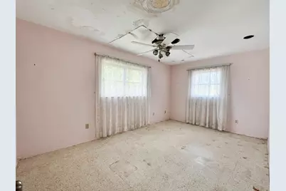 752 Oak Street, Port Saint Lucie, FL 34952 - Photo 10