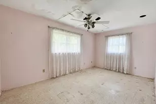 752 Oak St, Port Saint Lucie, FL 34952 - Photo 10