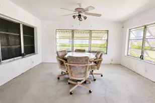 752 Oak St, Port Saint Lucie, FL 34952 - Photo 6
