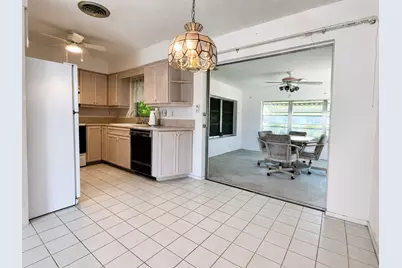 752 Oak Street, Port Saint Lucie, FL 34952 - Photo 4