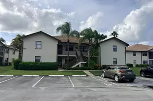 7714 Tahiti Ln, Greenacres, FL 33467 - Photo 2