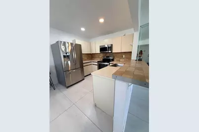 7714 Tahiti Lane #203, Greenacres, FL 33467 - Photo 18