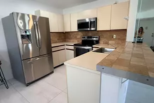 7714 Tahiti Ln, Greenacres, FL 33467 - Photo 18