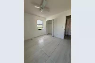 7714 Tahiti Lane #203, Greenacres, FL 33467 - Photo 14