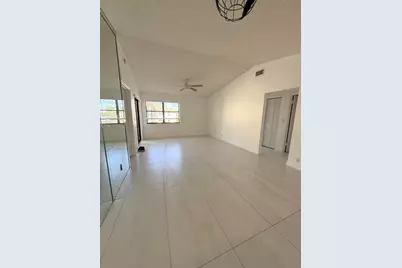 7714 Tahiti Lane #203, Greenacres, FL 33467 - Photo 6