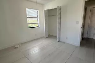 7714 Tahiti Ln, Greenacres, FL 33467 - Photo 14