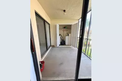 7714 Tahiti Lane #203, Greenacres, FL 33467 - Photo 22