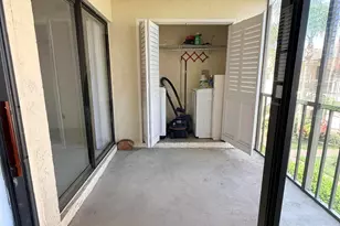 7714 Tahiti Ln, Greenacres, FL 33467 - Photo 22