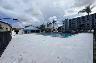 7714 Tahiti Ln, Greenacres, FL 33467 - Photo 24