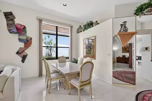 4548 Barclay Fair Way, Lake Worth, FL 33449 - Photo 8
