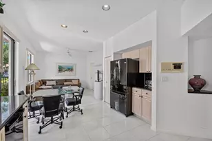 4548 Barclay Fair Way, Lake Worth, FL 33449 - Photo 14