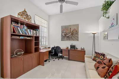 4548 Barclay Fair Way, Lake Worth, FL 33449 - Photo 20