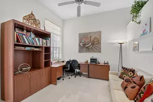 4548 Barclay Fair Way, Lake Worth, FL 33449 - Photo 20