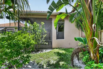 4548 Barclay Fair Way, Lake Worth, FL 33449 - Photo 42