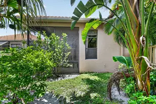 4548 Barclay Fair Way, Lake Worth, FL 33449 - Photo 42