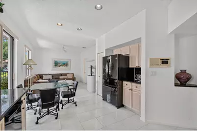 4548 Barclay Fair Way, Lake Worth, FL 33449 - Photo 16