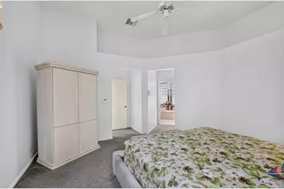 4548 Barclay Fair Way, Lake Worth, FL 33449 - Photo 24
