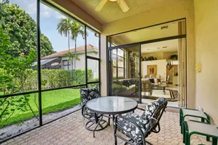 4548 Barclay Fair Way, Lake Worth, FL 33449 - Photo 36