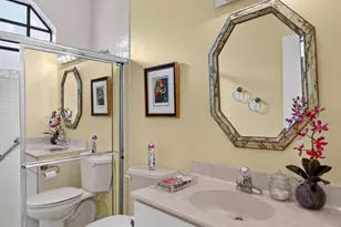 4548 Barclay Fair Way, Lake Worth, FL 33449 - Photo 34