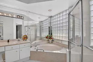 4548 Barclay Fair Way, Lake Worth, FL 33449 - Photo 28