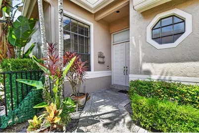 4548 Barclay Fair Way, Lake Worth, FL 33449 - Photo 4