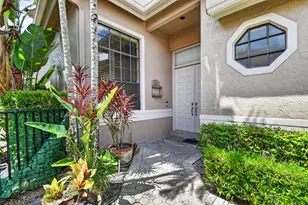 4548 Barclay Fair Way, Lake Worth, FL 33449 - Photo 4