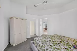 4548 Barclay Fair Way, Lake Worth, FL 33449 - Photo 26
