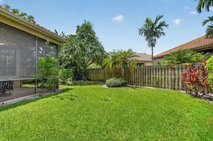 4548 Barclay Fair Way, Lake Worth, FL 33449 - Photo 40