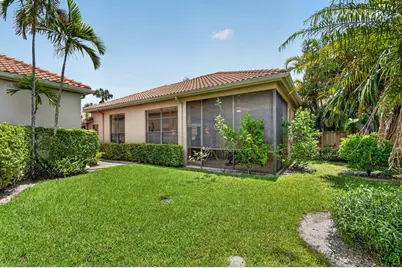 4548 Barclay Fair Way, Lake Worth, FL 33449 - Photo 40