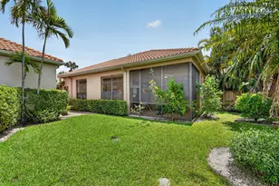 4548 Barclay Fair Way, Lake Worth, FL 33449 - Photo 40