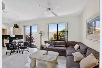 4548 Barclay Fair Way, Lake Worth, FL 33449 - Photo 20