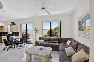 4548 Barclay Fair Way, Lake Worth, FL 33449 - Photo 20