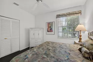 4548 Barclay Fair Way, Lake Worth, FL 33449 - Photo 32
