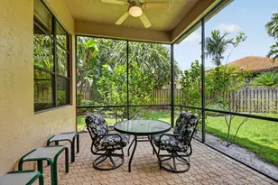 4548 Barclay Fair Way, Lake Worth, FL 33449 - Photo 36