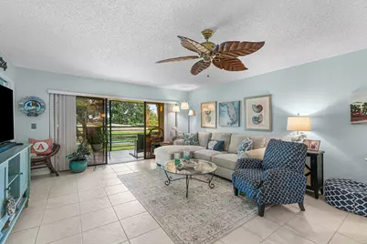 2898 SW 22nd Circle #232a, Delray Beach, FL 33445 - Photo 8