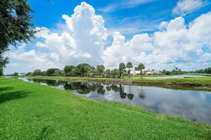 2898 SW 22nd Cir, Delray Beach, FL 33445 - Photo 34
