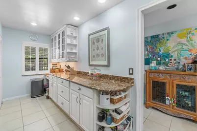 2898 SW 22nd Circle #232a, Delray Beach, FL 33445 - Photo 16