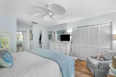 2898 SW 22nd Circle #232a, Delray Beach, FL 33445 - Photo 20