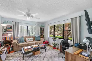 2898 SW 22nd Cir, Delray Beach, FL 33445 - Photo 12