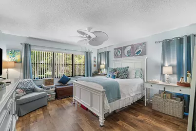 2898 SW 22nd Circle #232a, Delray Beach, FL 33445 - Photo 16