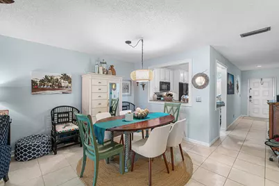 2898 SW 22nd Circle #232a, Delray Beach, FL 33445 - Photo 6