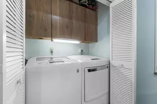 2898 SW 22nd Cir, Delray Beach, FL 33445 - Photo 20