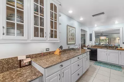 2898 SW 22nd Circle #232a, Delray Beach, FL 33445 - Photo 14