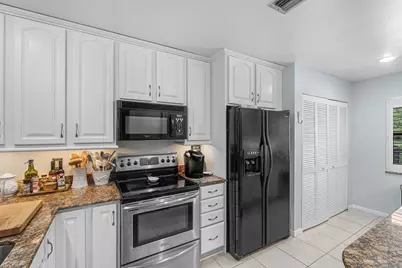 2898 SW 22nd Circle #232a, Delray Beach, FL 33445 - Photo 14